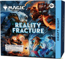 magic-the-gathering-reality-fracture-draft-night-englisch