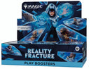 magic-the-gathering-reality-fracture-play-booster-box-englisch