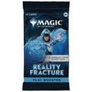 magic-the-gathering-reality-fracture-play-booster-englisch