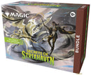 magic-the-gathering-secrets-of-strixhaven-bundle-englisch