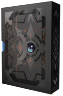 magic-the-gathering-secrets-of-strixhaven-codex-bundle-englisch