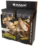 magic-the-gathering-secrets-of-strixhaven-collectors-booster-box-englisch