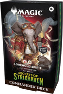 magic-the-gathering-secrets-of-strixhaven-commander-deck-lorehold-spirit-englisch