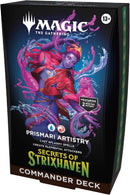 magic-the-gathering-secrets-of-strixhaven-commander-deck-prismari-artistry-englisch