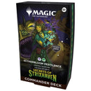 magic-the-gathering-secrets-of-strixhaven-commander-deck-witherbloom-pestilence-englisch