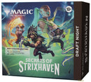 magic-the-gathering-secrets-of-strixhaven-draft-night-englisch