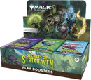 magic-the-gathering-secrets-of-strixhaven-play-booster-box-englisch