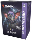 magic-the-gathering-secrets-of-strixhaven-standard-deck-lifegain-englisch