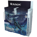 magic-the-gathering-tarkir-dragonstorm-collector-booster-box-englisch