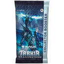 magic-the-gathering-tarkir-dragonstorm-collectors-booster-einzeln-englisch