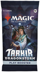 magic-the-gathering-tarkir-dragonstorm-play-booster-englisch