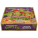 magic-the-gathering-teenage-mutant-ninja-turtles-pizza-bundle-englisch