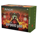 magic-the-gathering-the-brothers-war-bundle-bundle-englisch
