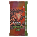 magic-the-gathering-the-brothers-war-collectors-booster-englisch