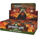 magic-the-gathering-the-brothers-war-set-booster-box-englisch