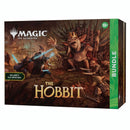 magic-the-gathering-the-hobbit-bundle-englisch