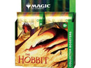 magic-the-gathering-the-hobbit-collector-booster-box-englisch