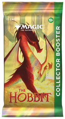 magic-the-gathering-the-hobbit-collector-booster-englisch