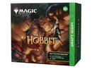 magic-the-gathering-the-hobbit-draft-night-englisch