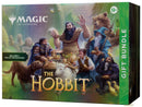 magic-the-gathering-the-hobbit-gift-bundle-englisch
