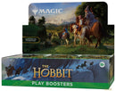 magic-the-gathering-the-hobbit-play-booster-box-englisch