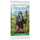 magic-the-gathering-the-hobbit-play-booster-englisch