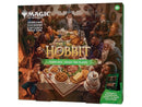 magic-the-gathering-the-hobbit-scene-box-crack-the-plates-englisch