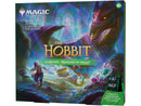 magic-the-gathering-the-hobbit-scene-box-treasures-of-smaug-englisch