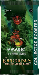 magic-the-gathering-the-lord-of-the-rings-tales-of-middle-earth-collector-booster-englisch