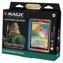 magic-the-gathering-the-lord-of-the-rings-tales-of-middle-earth-commander-deck-riders-of-rohan