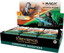 magic-the-gathering-the-lord-of-the-rings-tales-of-middle-earth-jumpstart-booster-box-englisch
