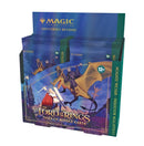 magic-the-gathering-the-lord-of-the-rings-tales-of-middle-earth-special-edition-collector-booster-box-englisch