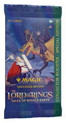 magic-the-gathering-the-lord-of-the-rings-tales-of-middle-earth-special-edition-collector-booster-englisch