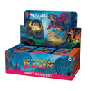 magic-the-gathering-the-lost-caverns-of-ixalan-draft-booster-box-englisch