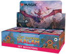 magic-the-gathering-the-lost-caverns-of-ixalan-set-booster-box-englisch