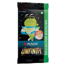 magic-the-gathering-unfinity-collector-booster-englisch