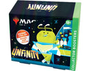 magic-the-gathering-unfinity-collectors-booster-box-englisch