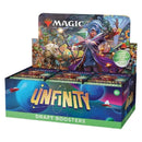 magic-the-gathering-unfinity-draft-booster-box-englisch