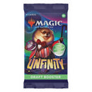 magic-the-gathering-unfinity-draft-booster-englisch