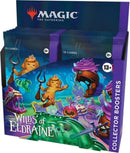 magic-the-gathering-wilds-of-eldraine-collector-booster-box-englisch