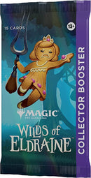 magic-the-gathering-wilds-of-eldraine-collector-booster-englisch