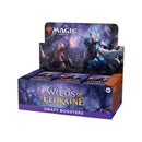 magic-the-gathering-wilds-of-eldraine-draft-booster-box-englisch