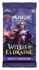 magic-the-gathering-wilds-of-eldraine-draft-booster-englisch