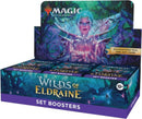 magic-the-gathering-wilds-of-eldraine-set-booster-box-englisch