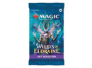 magic-the-gathering-wilds-of-eldraine-set-booster-englisch