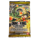 masters-zenkai-series-ex-set-08-legend-of-the-dragon-balls-b25-booster-englisch