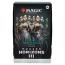 mtg-modern-horizonds-3-commander-deck-tricky-terrain-englisch-einzeln