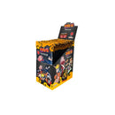naruto-tcg-first-set-2nd-edition-booster-box-englisch