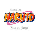 naruto-tcg-first-set-2nd-edition-booster-englisch