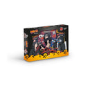 naruto-tcg-first-set-2nd-edition-special-pack-itachi-kisame-englisch